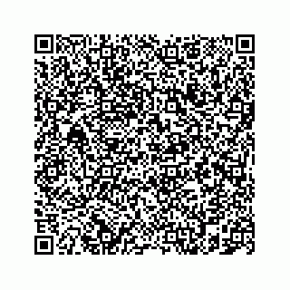 vCard 78787831490
