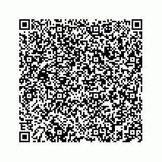 vCard 78787831491