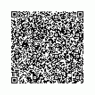 vCard 78787831493
