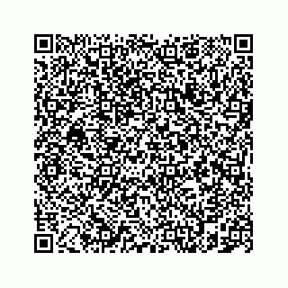 vCard 78787831494