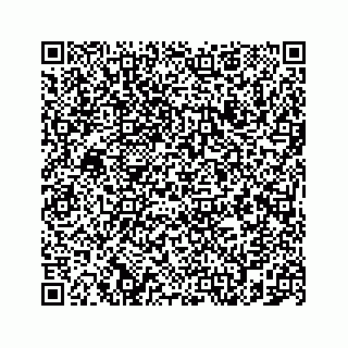 vCard 78787831495