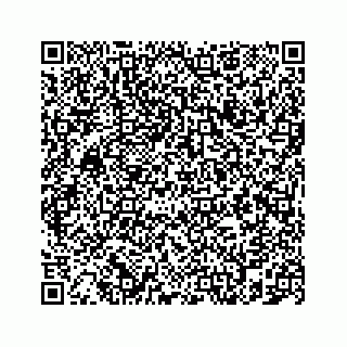 vCard 78787831496