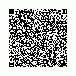 vCard 78787831497
