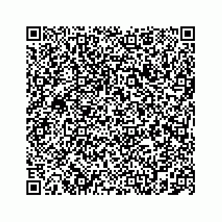 vCard 78787831498