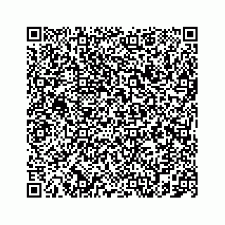 vCard 78787831499