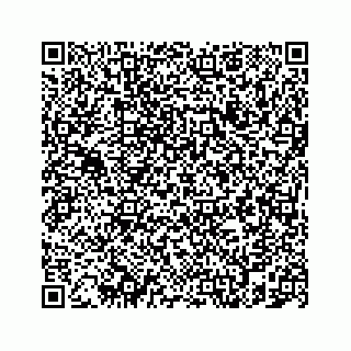 vCard 78787831500