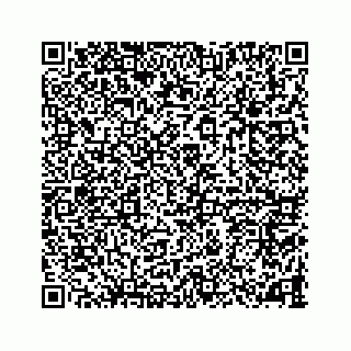 vCard 78787831501