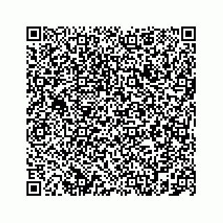 vCard 78787831502