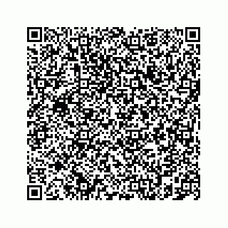 vCard 78787831504