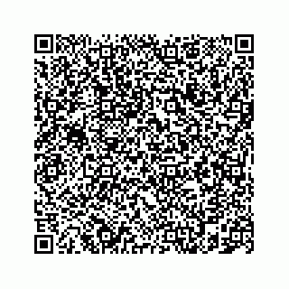vCard 78787831505