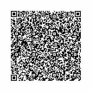 vCard 78787831506
