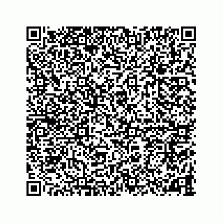 vCard 78787831507