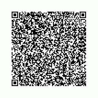 vCard 78787831508