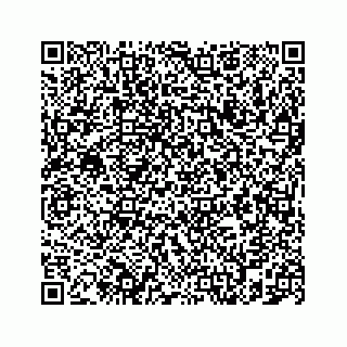 vCard 78787831509