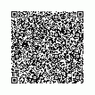 vCard 78787831510