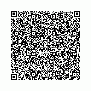 vCard 78787831511