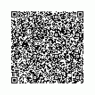 vCard 78787831512