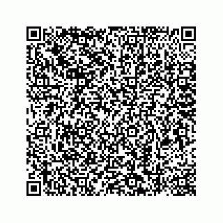 vCard 78787831513