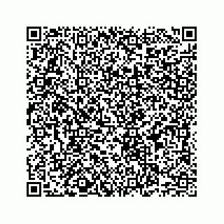 vCard 78787831514