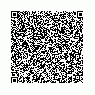 vCard 78787831515