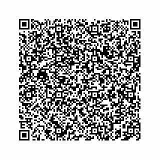 vCard 78787831517