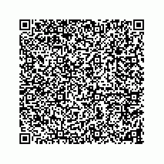 vCard 78787831518