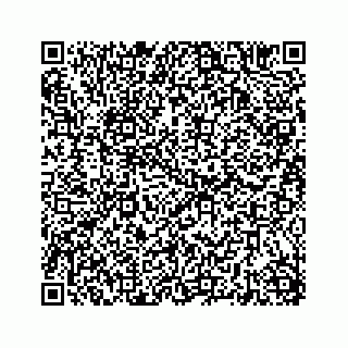 vCard 78787831519