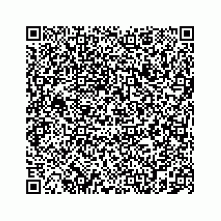 vCard 78787831520