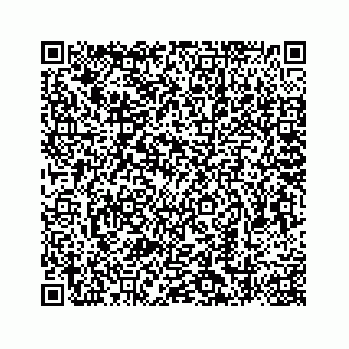 vCard 78787831521