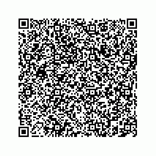 vCard 78787831522