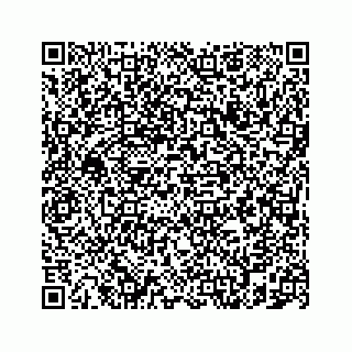 vCard 78787831524