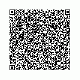 vCard 78787831525
