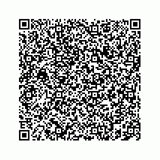 vCard 78787831526