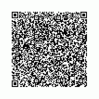 vCard 78787831527