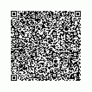 vCard 78787831528