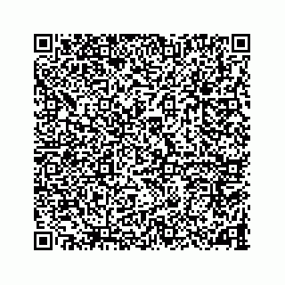 vCard 78787831530