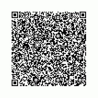 vCard 78787831531