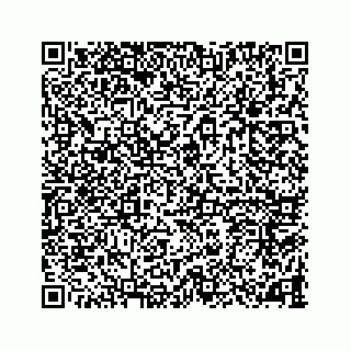 vCard 78787831534