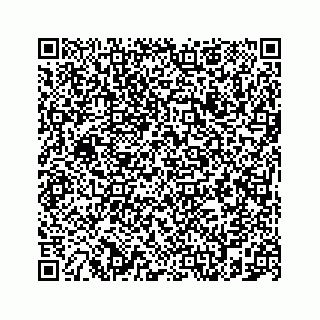 vCard 78787831535