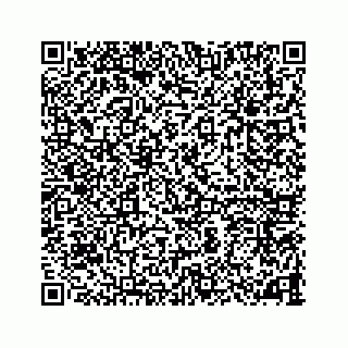 vCard 78787831539