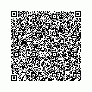 vCard 78787831540