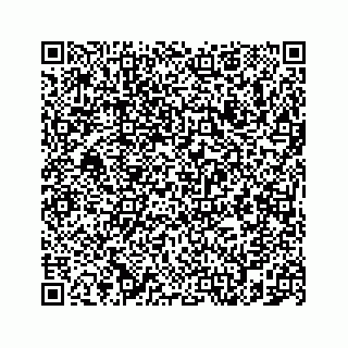 vCard 78787831541