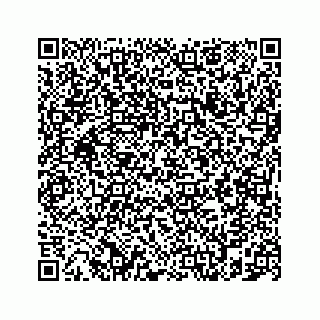 vCard 78787831542