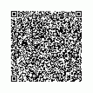 vCard 78787831543