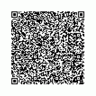 vCard 78787831544