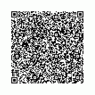 vCard 78787831545