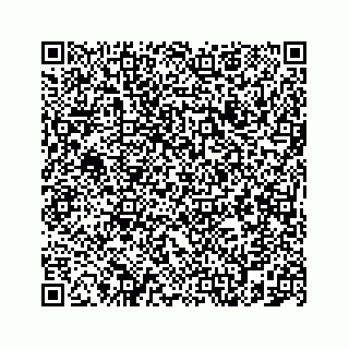 vCard 78787831546