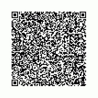 vCard 78787831547