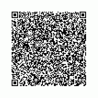 vCard 78787831548