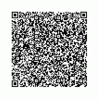 vCard 78787831549